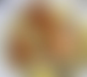 Lauch-Estragon-Champignonsoße mit Schweinefilet und Nudeln