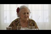 SRA ANTONIA 03.jpg