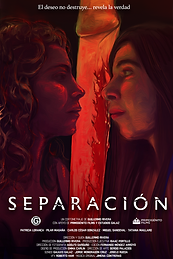 SEPARACION 01.png