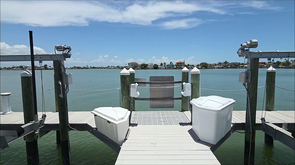 Madeira_Beach_Condo_-_Private_Boat_Lift_+_Garage_Full HD 1080p_MEDIUM_FR30.mp4