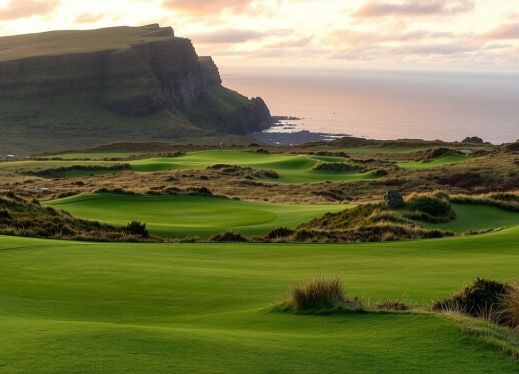 ireland links golf courses with multiple golf courses.jpg
