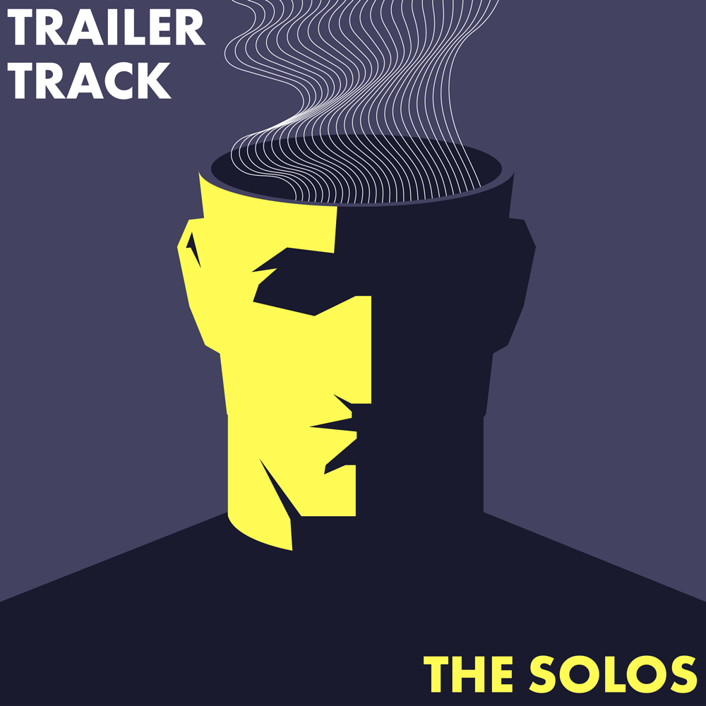 Trailer-Tracking_1000px.gif