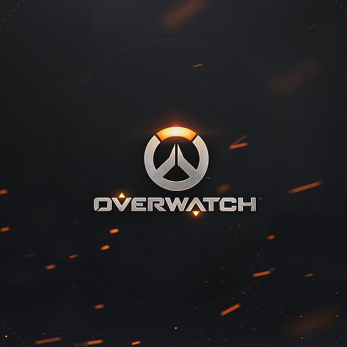 HD-wallpaper-overwatch-blizzard-blizzard-entertainment-fps-game-logo.jpg