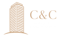 CYC LOG 4-04_edited.png