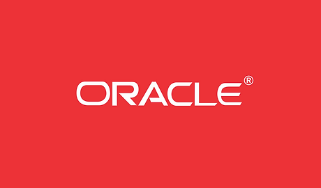 Color-Oracle-Logo.png
