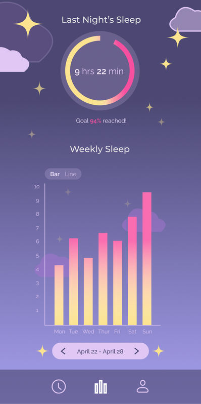 Screen Shot 2022-09-23 at 3.54.01 PM.png