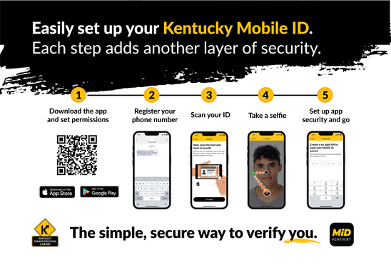 KY_MID_Mailer_6x8.75-02.png