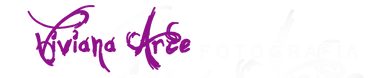 VIVIANA ARCE CON MORADO.png