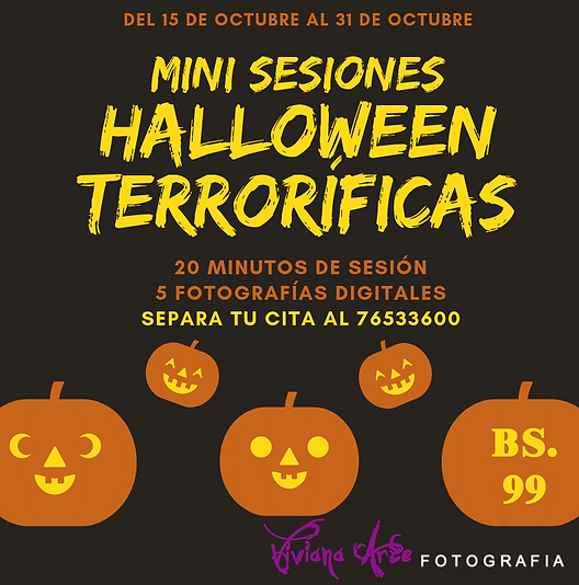 Promoción_de_Halloween.png