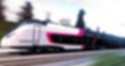 AlstomTrain.jpeg