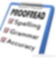 proofreading2.jpeg