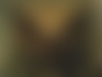 Los 4 enemigos del hombre - C. Castaneda y su correlato con el Yoga