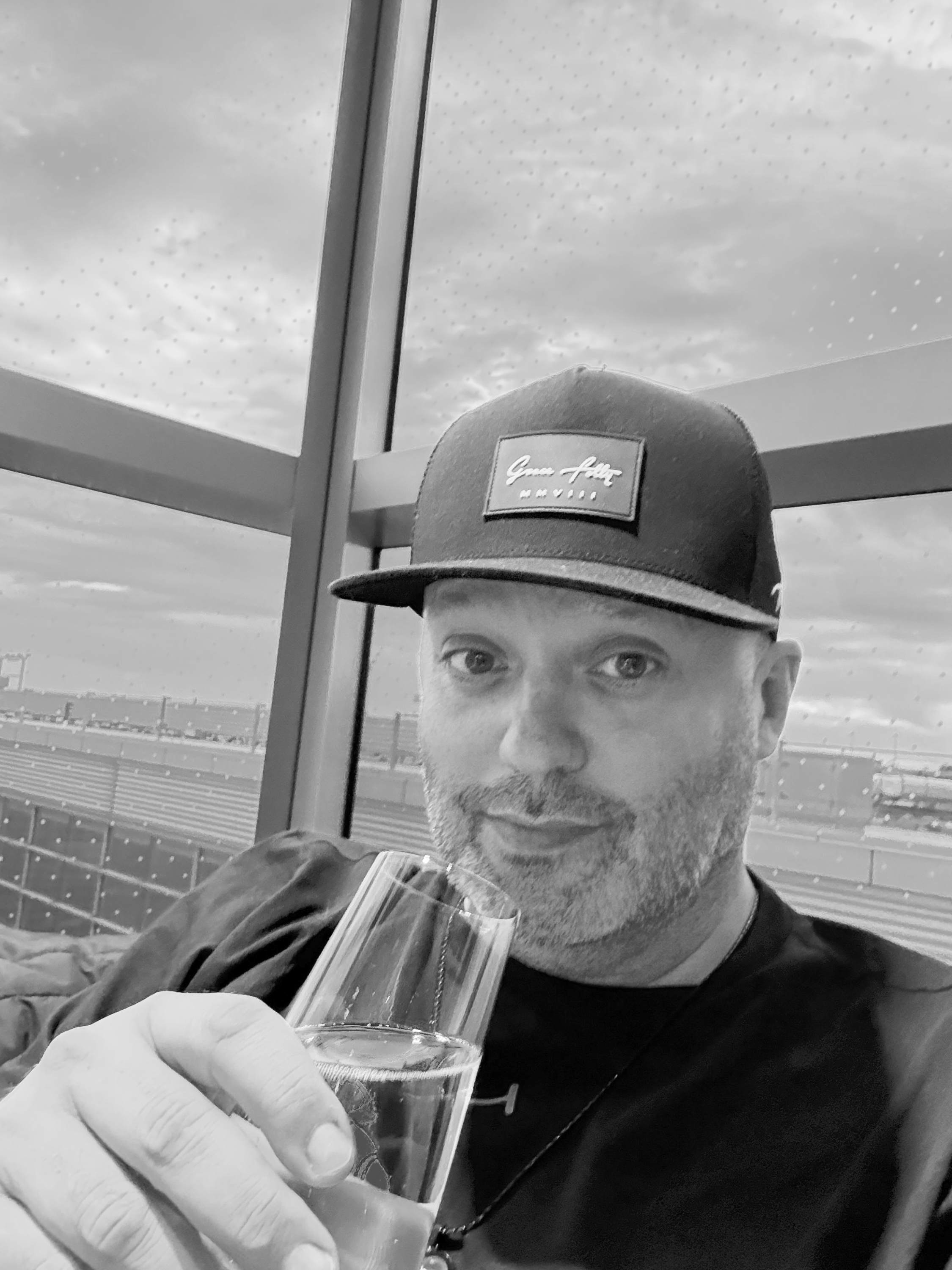 Writer: jimmy whitley