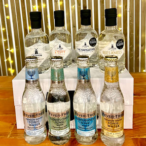 Celebrate Our Winners With Us!