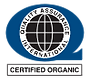 Organic