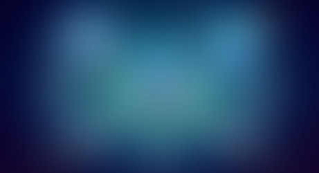 Topic Cluster ve Content Hub ile SEO Stratejisi