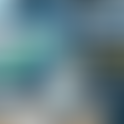 Shopify’da Tema Değişikliğinin SEO’ya Etkisi Nedir?