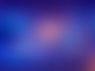 2026’da Dijital Pazarlamada Öne Çıkacak İş Modelleri