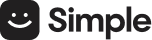 simple.png