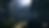 Thumbnail: Realistic Douglas Fir Tree Pack