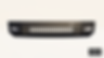 UP INVINCIBLE® - Cybertruck HD Front Bumper