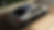 Thumbnail: 2020 Audi RS5 Coupé