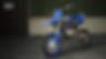 2026 Yamaha YZ65