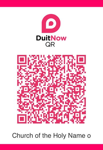Screenshot 2025-12-14 at 12.32_edited.jp