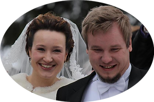 kristine and jukka.png