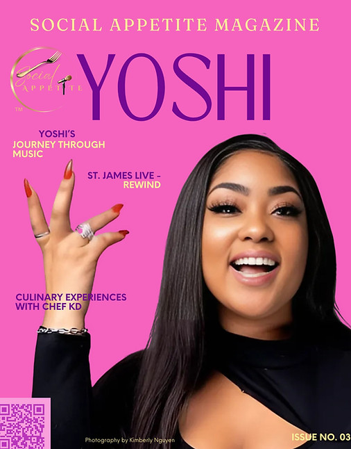 yoshi cover_edited.jpg