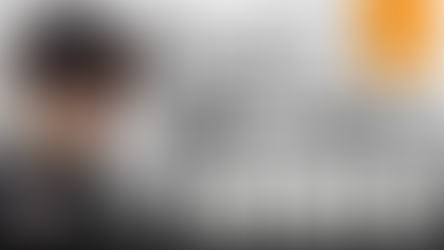 【曲がる縮毛矯正の教科書】 ulus/加藤敦貴