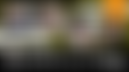 【スパイキーショートの正解】L-MARK/前川澪哉