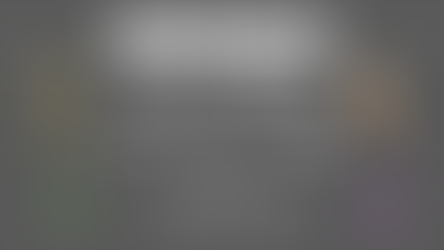 【パーマ基礎】チオグリコール酸とシステアミン