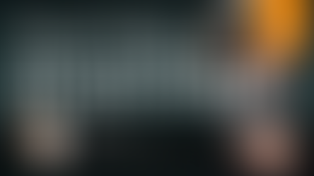 【ツイスパ＆ハイライト】TRIBE/道古泰誠