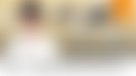 【一撃でお悩み解決 】BELO/SHIMAHARA GO