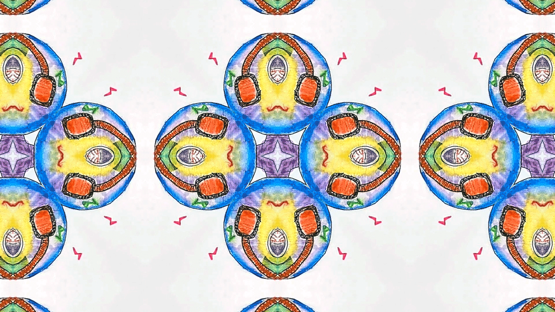 kaleido-effect.gif