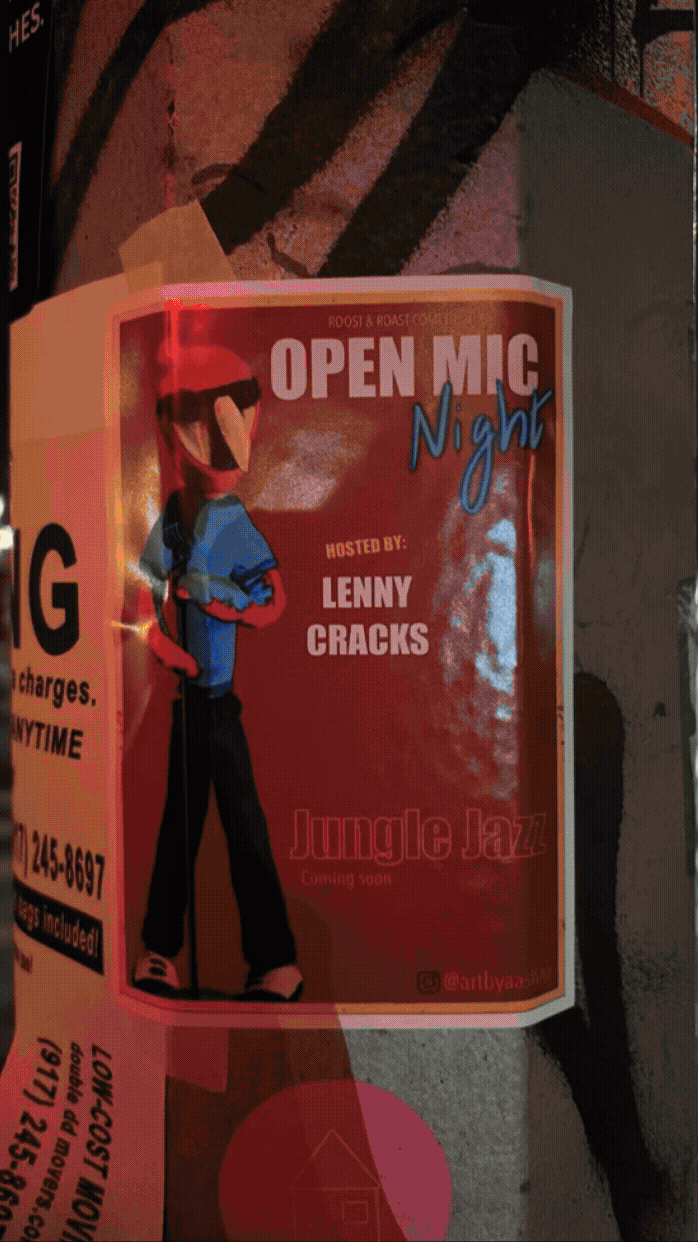 My_Stop_Motion_Movie(45).gif