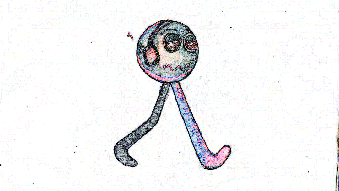 WalkCycle.gif