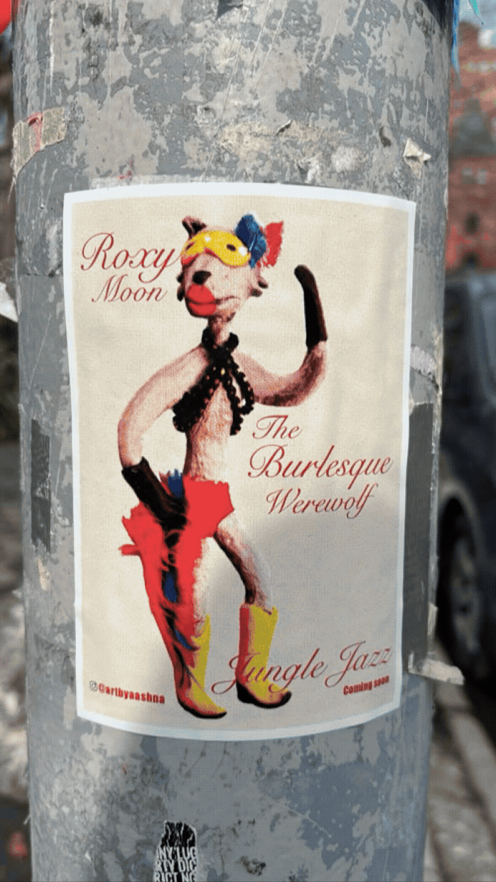 My_Stop_Motion_Movie(46).gif