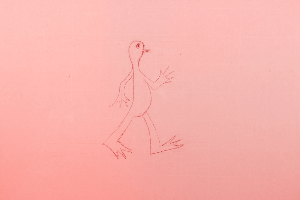 duck-walk.gif