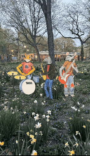 band members.gif