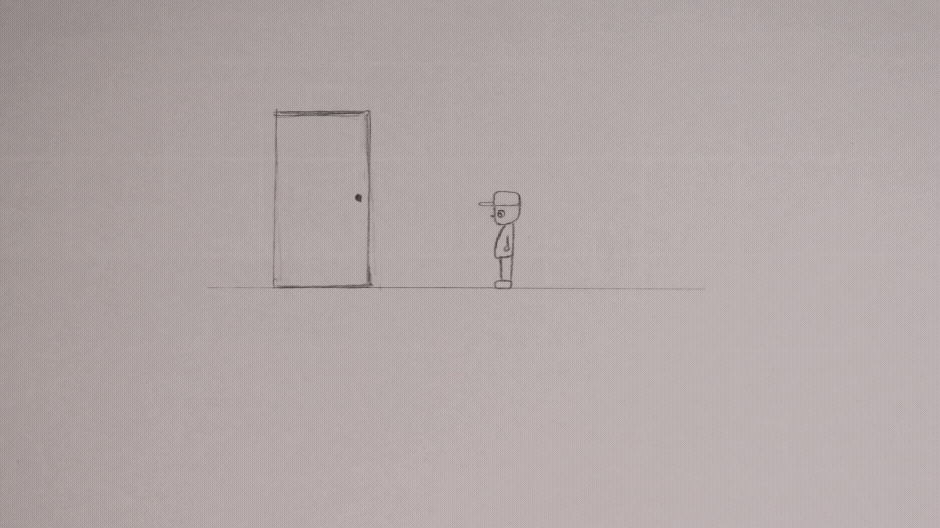 BCdoor_008_02.gif