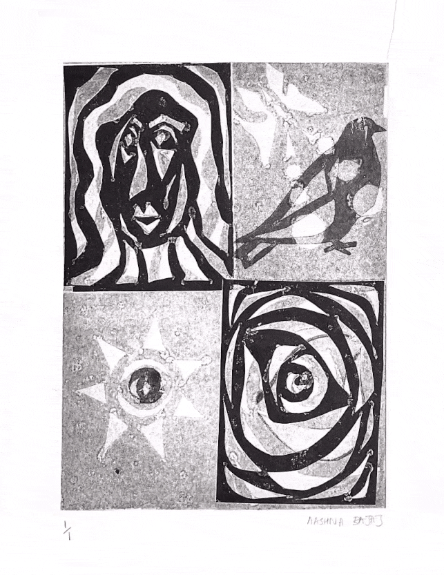 Aashna_STENCIL_Mono-print Narrative Fa23_V4 copy.gif