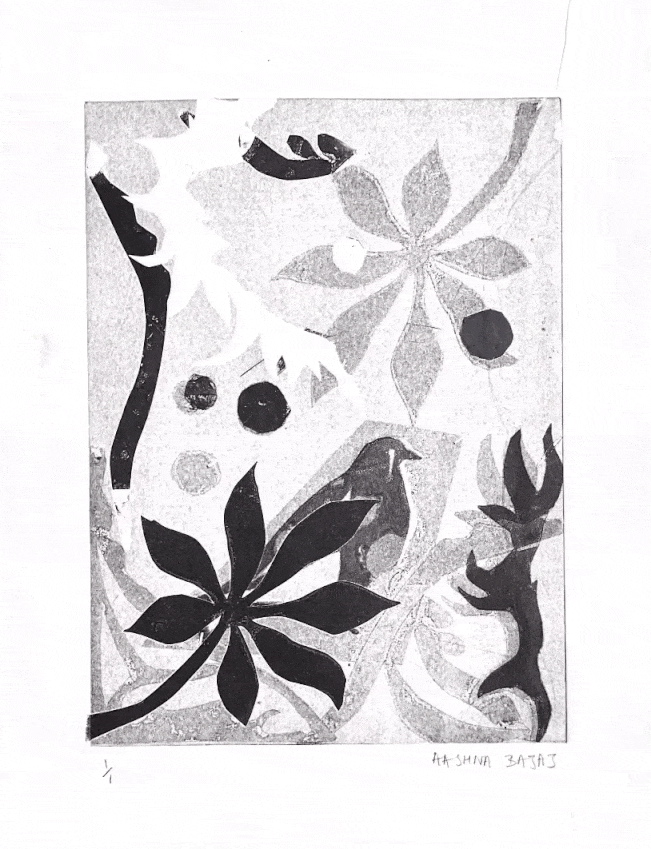 Aashna_STENCIL_Mono-print Narrative Fa23_V3 (1) copy.gif