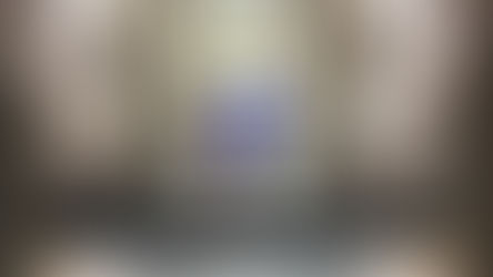 Kirche St. Katharina von Siena Fällanden