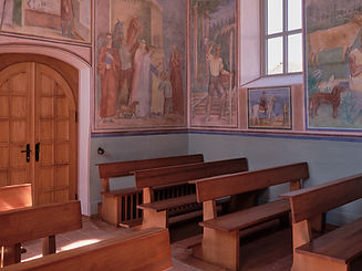 Kapelle_Moehlin.jpg
