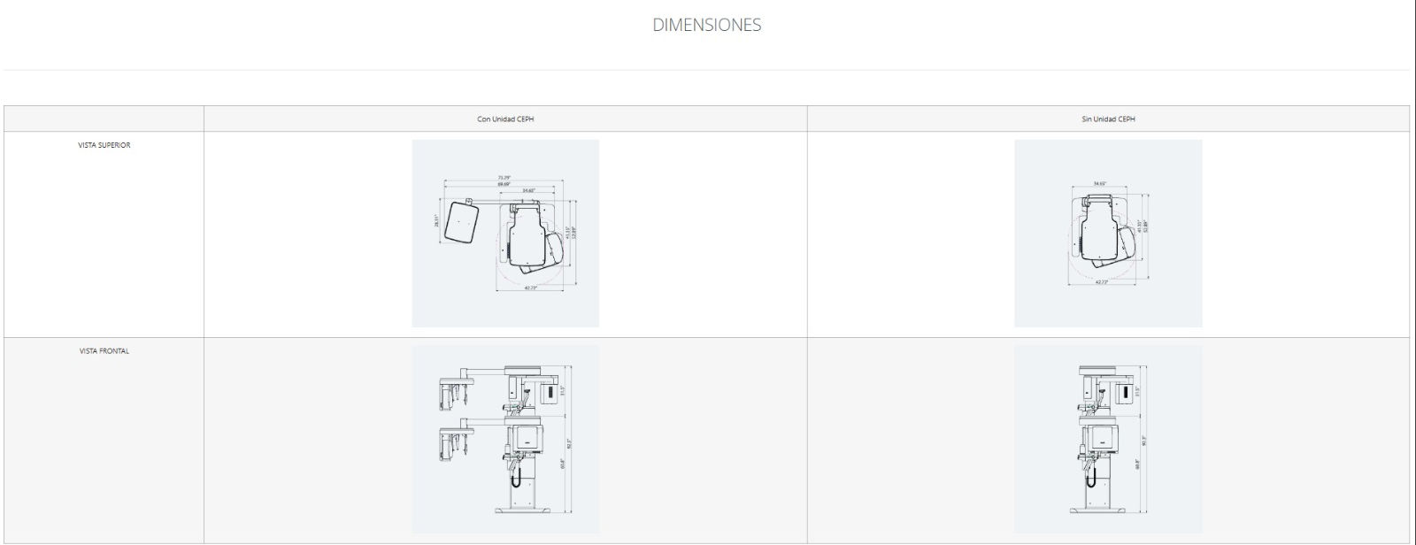 Dimensiones Green X21.jpeg