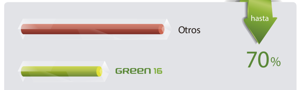 Green 16 4.png