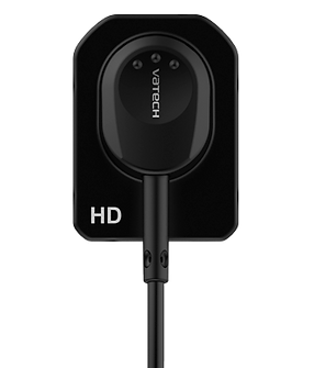 HD-sensor-PNG.png