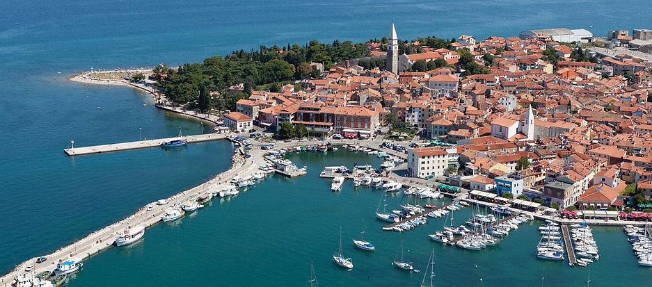 Izola